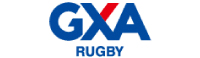 GXA RUGBY